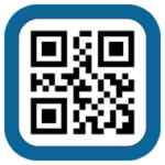 QRbot: QR & barcode reader 3.2.3 [Unlocked] [Mod Extra] (Android)