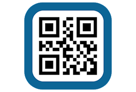 QRbot: QR & barcode reader 2.8.7 [Unlocked] [Mod Extra] (Android)