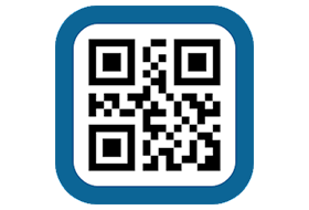 QRbot: QR & barcode reader 3.2.3 [Unlocked] [Mod Extra] (Android)