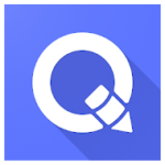 QuickEdit Text Editor Pro 1.10.8 build 221 [Paid] [Mod Extra] (Android)