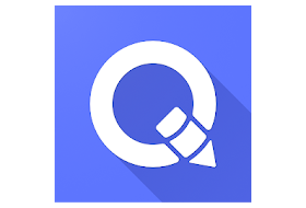 QuickEdit Text Editor - Apps on Google Play