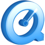 Quicktime Lite 4.00