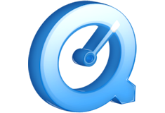 Quicktime Lite 4.00