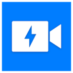 Quick Video Recorder 1711.9 [Premium] [Mod Extra] (Android)