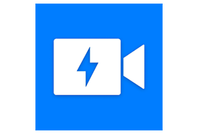Quick Video Recorder 1711.9 [Premium] [Mod Extra] (Android)