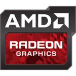 AMD GPU MODDED AMD Drivers (Enable Smart Access Memory)