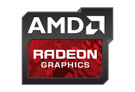 AMD GPU MODDED AMD Drivers (Enable Smart Access Memory)