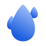 Weather RainViewer 4.3 build 16048 [Premium] [Mod Extra] (Android)