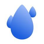 Weather Radar RainViewer 6.5 [Premium] [Mod Extra] (Android)
