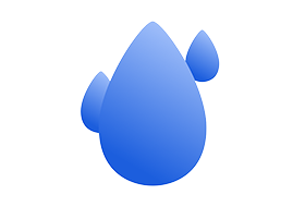 Weather RainViewer 3.6.11 [Premium] [Mod Extra] (Android)