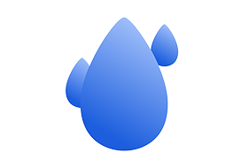Weather Radar RainViewer 6.5 [Premium] [Mod Extra] (Android)
