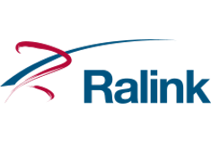 ralink