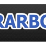 RARBG is shutting down