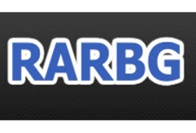 RARBG is shutting down