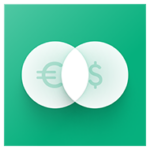 Currency Converter: RateX 3.8.10 [Premium] [Mod Extra] (Android)