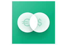 Currency Converter: RateX 3.8.6 [Premium] [Mod Extra] (Android)