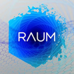 Native Instruments Raum 1.3.0