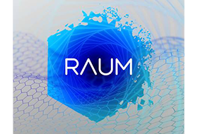 Native Instruments Raum 1.3.0