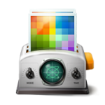reaConverter Pro 7.840