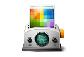 reaConverter Pro 7.801