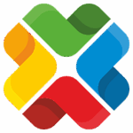 reaConverter Pro 8.0.173