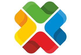 reaConverter Pro 8.0.173