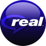 Real Alternative 2.0.2 Lite