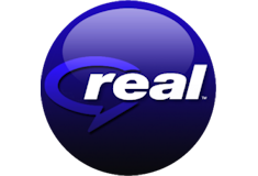 Real Alternative 2.0.2 Lite