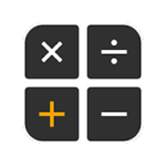 RealCalc Plus 3.0.2 [Paid] (Android)