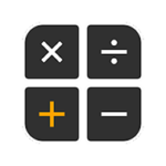 RealCalc Plus 3.1.0 [Paid] (Android)