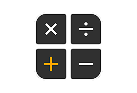 RealCalc Plus 3.0.2 [مدفوع] (Android)