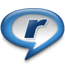 realplayer
