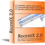 recentx