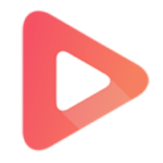 Abelssoft Recordify 2026 11.02