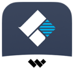 Wondershare Recoverit 7.3.0.24