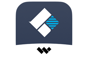 Wondershare Recoverit 13.5.10.10