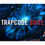 Red Giant Trapcode Suite 2025.0