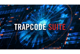 Red Giant Trapcode Suite 2023.2
