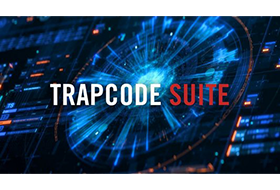 Red Giant Trapcode Suite 2025.0
