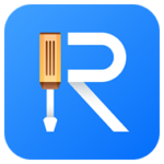 Tenorshare ReiBoot Pro 9.3.1.0