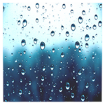 Relax Rain: sleeping sounds 7.5.0 [Premium] [Mod Extra] (Android)
