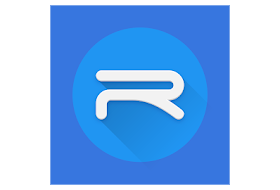 Relay for reddit (Pro) 10.0.93 build 591 [مدفوع] (Android)