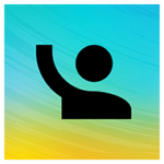 Reminder Pro 3.8.9 [Paid] (Android)