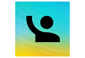 Reminder Pro 3.8.9 [Paid] (Android)