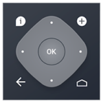 Remote for Philips TV 1.0.6 [Premium] [Mod Extra] (Android)