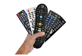 Remote Control for All TV 10.6 [Premium] (Android)