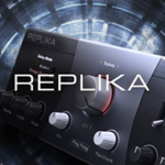 Native Instruments Replika 1.6.0