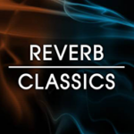 Native Instruments Reverb Classics 1.4.4