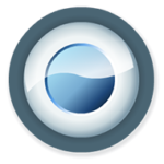 Revo Uninstaller Pro 5.3.7