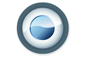 Revo Uninstaller Pro 5.2.6